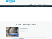 kawe-technologie.de