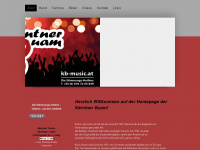 Kb-music.at