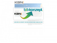 kbn-net.de Thumbnail