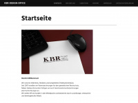 Kbr-design-office.de