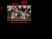 Kbs-abi88.de