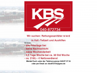 Kbs872734.de