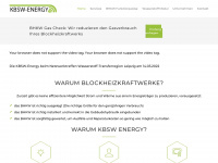 kbsw-energy.de