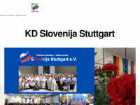 Kd-slovenija.de