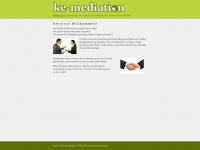 ke-mediation.de