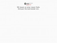 keck-webinfo.de