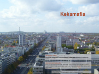 Keksmafia.de