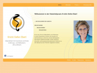 Keller-ebert.de