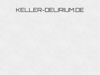 Keller-delirium.de