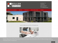 Keller-planung.de