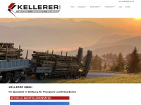 Kellererbau.at