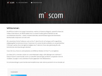 Mitscom.de