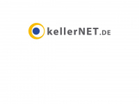 Kellernet.de