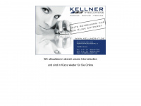 Kellner-it.de