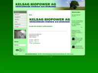 kelsag-biopower.ch