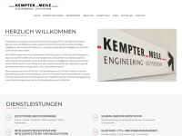 kempter-meile.ch