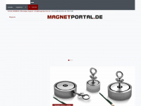 magnetportal.de