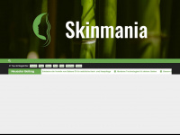skinmania.de Thumbnail