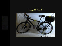 keppel-bikes.de