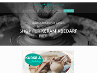 keramikbedarf-online.de