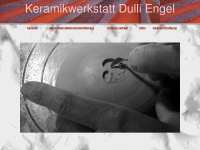 keramikwerkstatt-engel.de Thumbnail