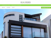 Kerkenberg-architekt.de