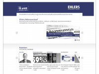 ehlers-aktionsverkauf.de