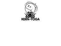 Kern-yoga.de