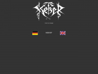 Ketzer-distribution.de