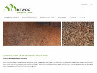 Kewog-energie.de