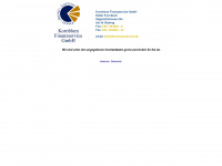 Kfs-finanzservice.de