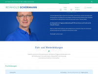 Kg-schuermann.de