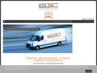 kgl24.de