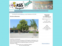 Kgs-hangelar.de