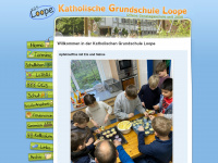 Kgs-loope.de
