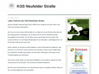 Kgs-neufelder-strasse.de