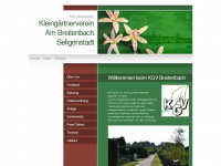Kgv-breitenbach.de