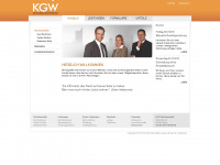 kgw-rechtsanwaelte.de