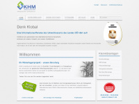 khm-umwelttechnik.at Thumbnail