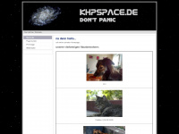 Khpspace.de