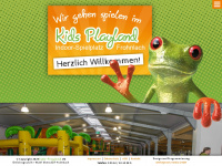 kids-playland.de