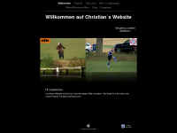 Christian-baumann.com