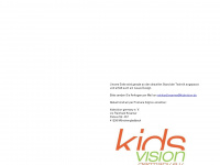 kidsvision.de Thumbnail