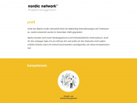 nordic-network.de