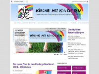kigo-ekhn.de Thumbnail