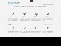 klickfabrik.net