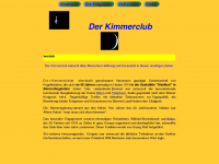 kimmerclub.de