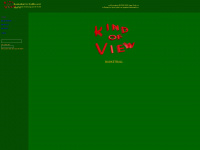kind-of-view.de Webseite Vorschau