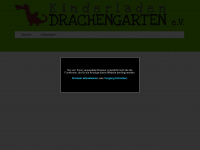 kinderladen-drachengarten.de Thumbnail