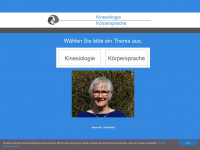 kinesiologie-steinfurt.de